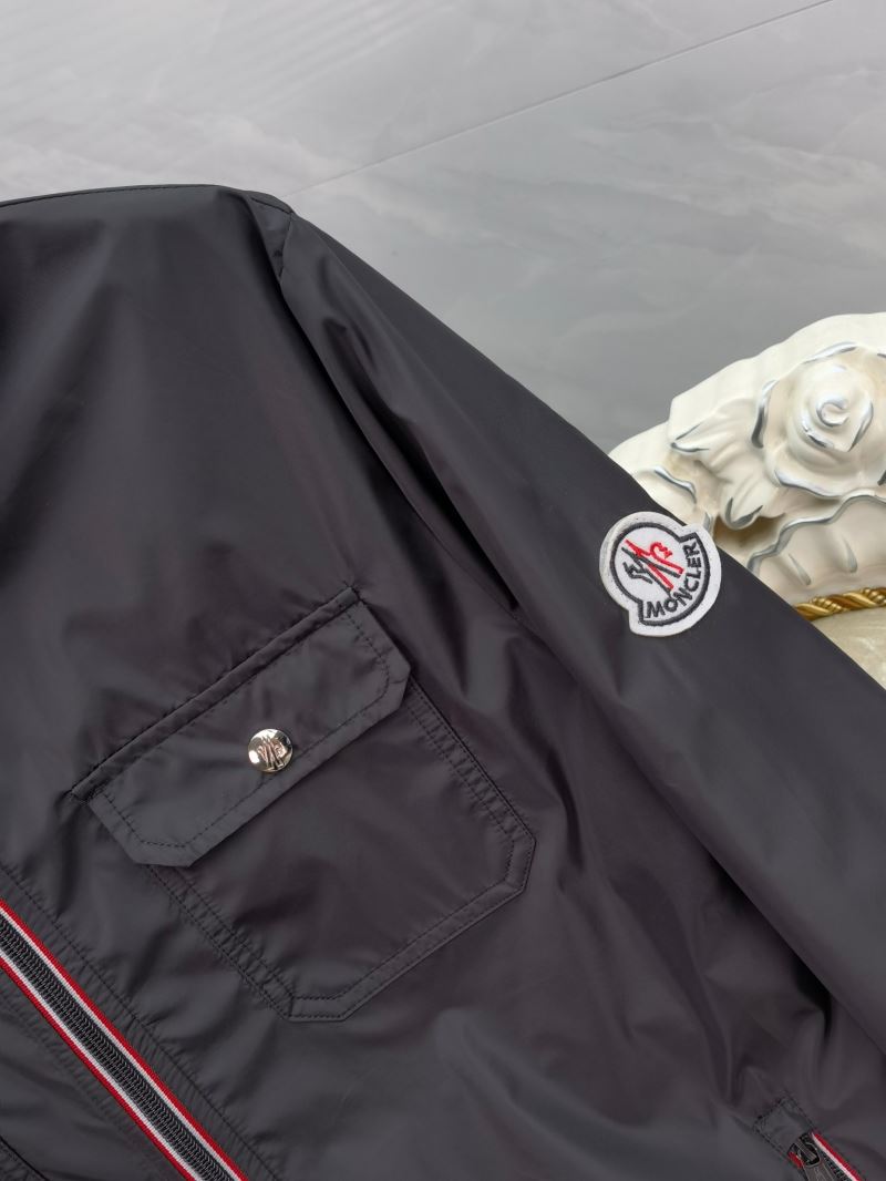 Moncler Outwear